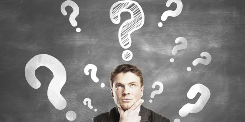 Giải đáp câu hỏi liên quan đến đại lý 789Bet bạn cần biết