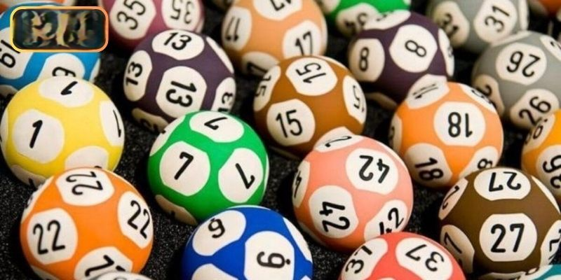 Lưu ý khi đánh lô kép nuôi khung 1 ngày